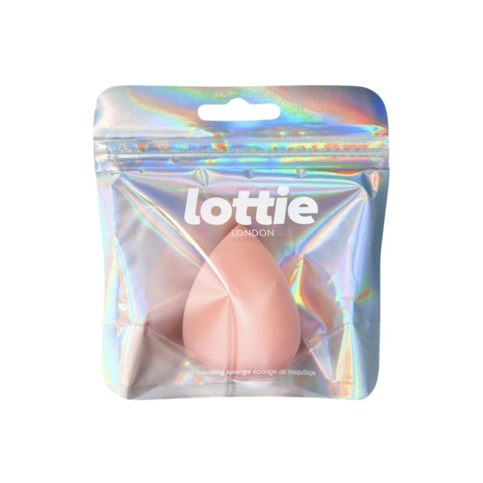 Lottie London Blending Sponge Blending Sponge
