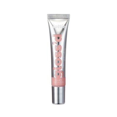 Lottie London Supercharged Gloss Oil Outshine 8ml
