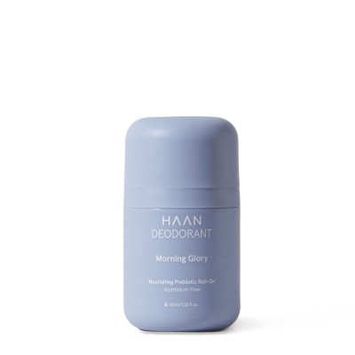 ΗΑΑΝ Deodorant Roll On Morning Glory 40ml