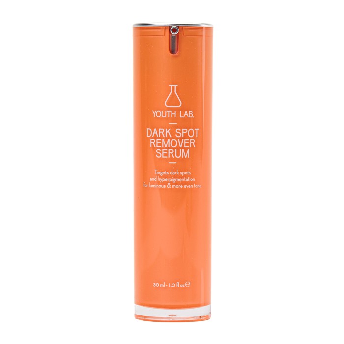 Youth Lab Dark Spot Remover Serum, 30ml