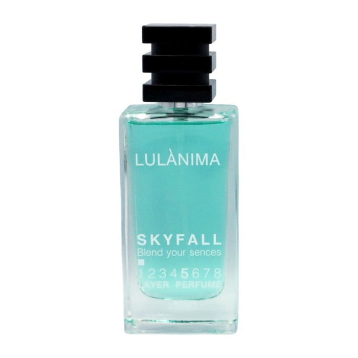 Lulanima Skyfall EDP 50ml