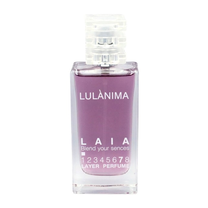 Lulanima Άρωμα Laia EDP 50ml