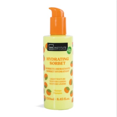 IDC Skinfood Hydrating Sorbet Mango 250ml