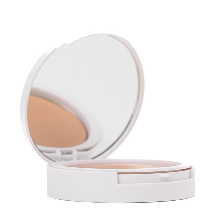 Youth Lab Oil Free Compact Cream Spf 50 Light, 10gr