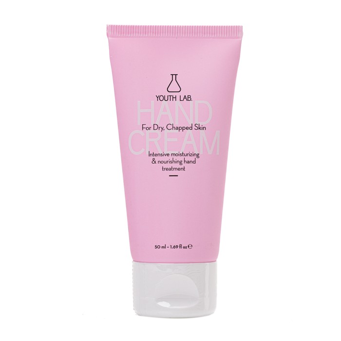 Youth Lab Hand Cream, 50ml