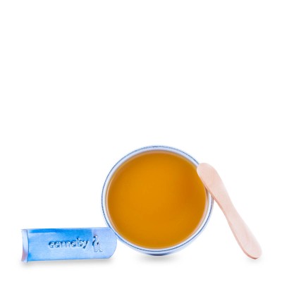 Carnaby Depilatory Wax 60g