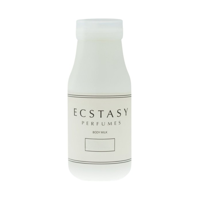 Εcstasy Perfumes Body Milk Type Olympea 330ml