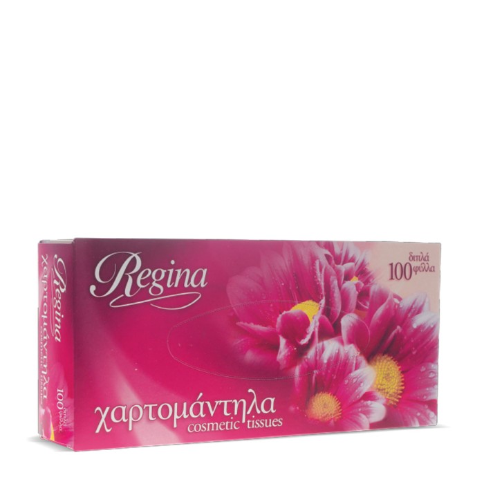 Regina Facial 100φ