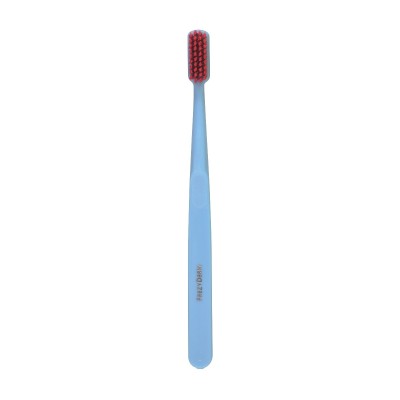 Frezyderm Toothbrush Extra Soft Πολύ Μαλακή Οδοντόβουρτσα, 1τεμ