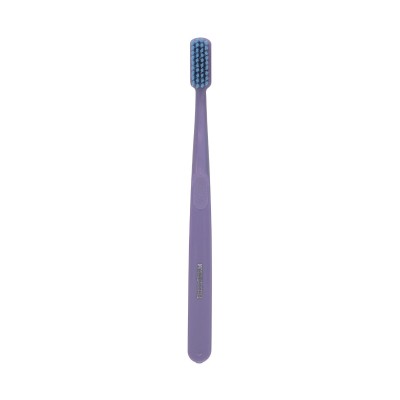 Frezyderm Toothbrush Extra Soft Πολύ Μαλακή Οδοντόβουρτσα για Ενήλικες, 1τεμ