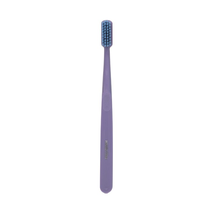 Frezyderm Toothbrush Extra Soft Πολύ Μαλακή Οδοντόβουρτσα για Ενήλικες, 1τεμ