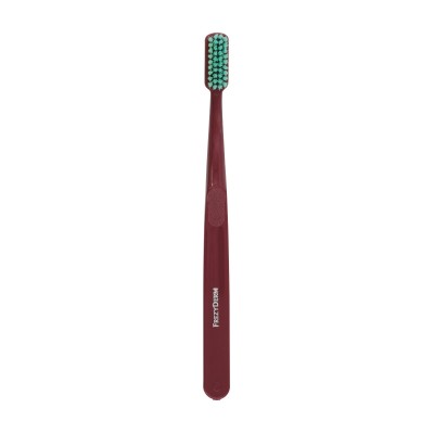 Frezyderm Toothbrush Soft Mαλακή Οδοντόβουρτσα, 1τεμ