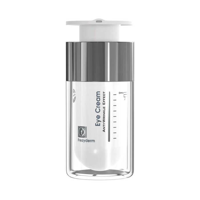 Frezyderm Anti Wrinkle Eye Cream, 15ml