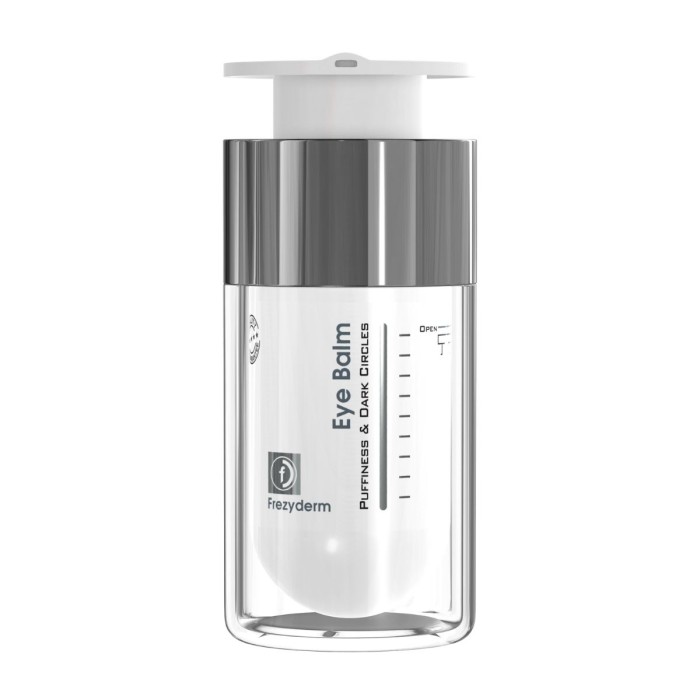 Frezyderm Eye Balm, 15ml