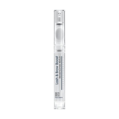 Frezyderm Lash & Brow Boost Densification Serum, 10ml
