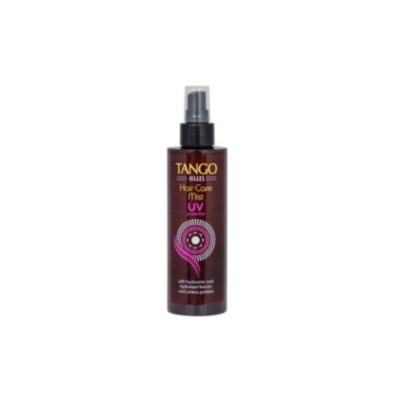 Tango Hair UV Mist 200ml