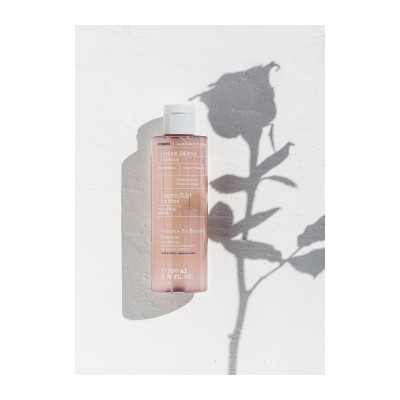 Korres Brighter Balance Essence Wild Rose, 200ml