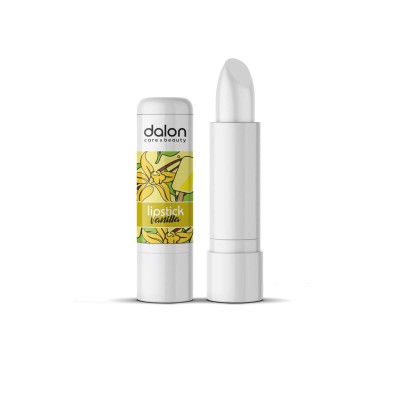 Dalon Stick Lip Care Vanilla