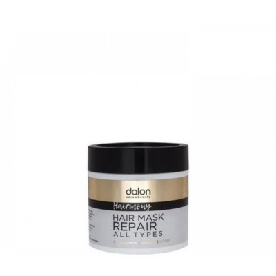 Dalon Hairmony Hair Mask Repair 500ml