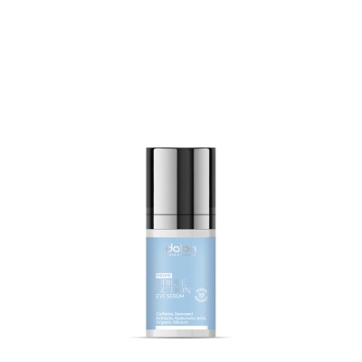 DALON EYE SERUM TRIPLE ACTION 30ml