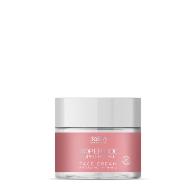 DALON BIOPEPTIDE SUPER BOOST  FACE CREAM 50ml
