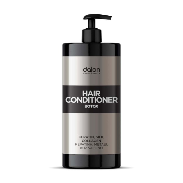 Dalon Botox Conditioner 1000ml