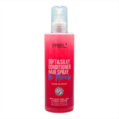Imel Miracle Conditioner Spray 300ml