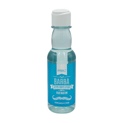 Barba Blue Martini After Shave Lotion 180ml