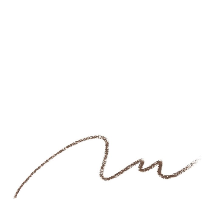 Dido Cosmetics Eyebrow Shape Pencil No 03 1gr