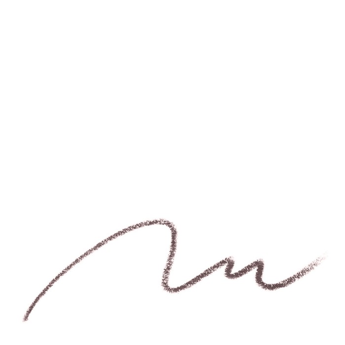 Dido Cosmetics Eyebrow Shape Pencil No 04 1gr