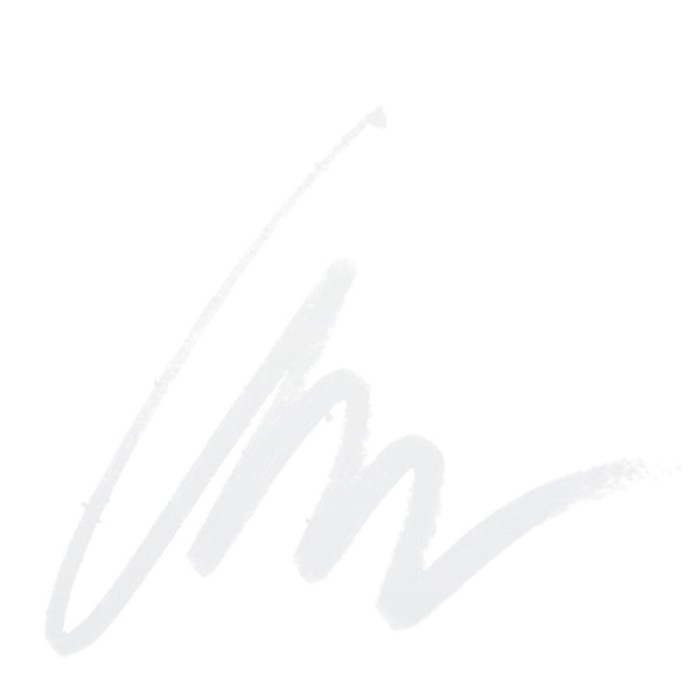 Dido Cosmetics Waterproof Eye Pencil No 06 1,4gr