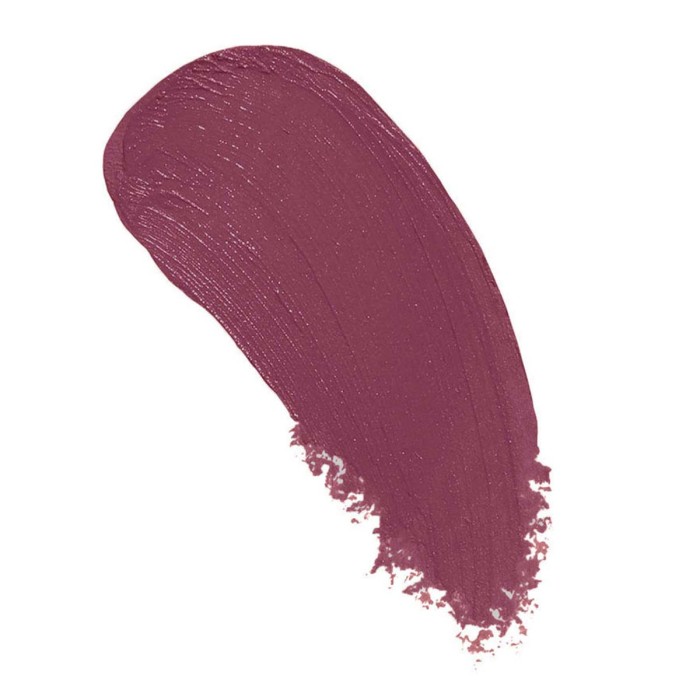 Dido Cosmetics Creamy Lipstick D09 5gr