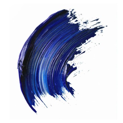 Dido Cosmetics XXL Long Lash Mascara Blue 12ml