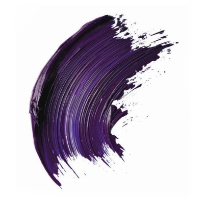 Dido Cosmetics XXL Long Lash Mascara Purple 12ml