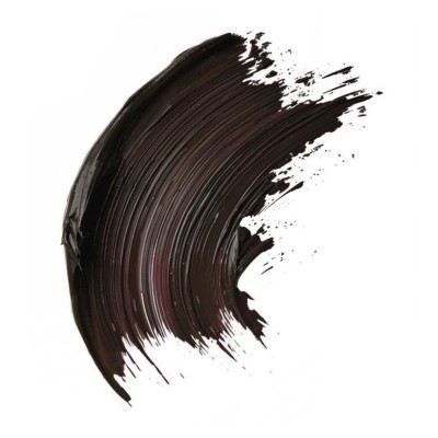 Dido Cosmetics XXL Long Lash Mascara Brown 12ml