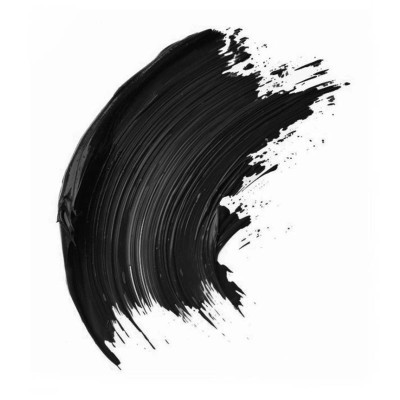 Dido Cosmetics XXL Long Lash Mascara Black 12ml