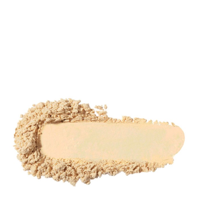 Dido Cosmetics Banana Matte Finish Loose Powder 8gr