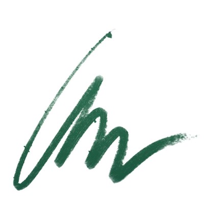 Dido Cosmetics Waterproof Eye Pencil No 10 1,4gr