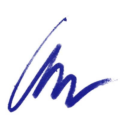 Dido Cosmetics Waterproof Eye Pencil No 11 1,4gr