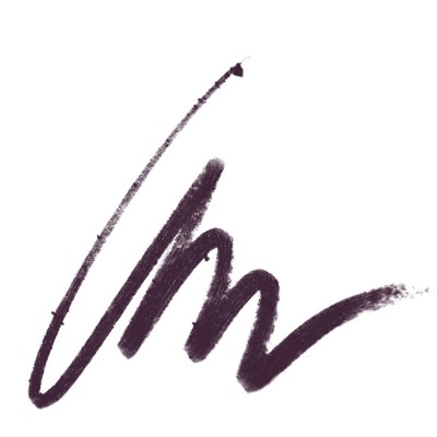 Dido Cosmetics Waterproof Eye Pencil No 12 1,4gr