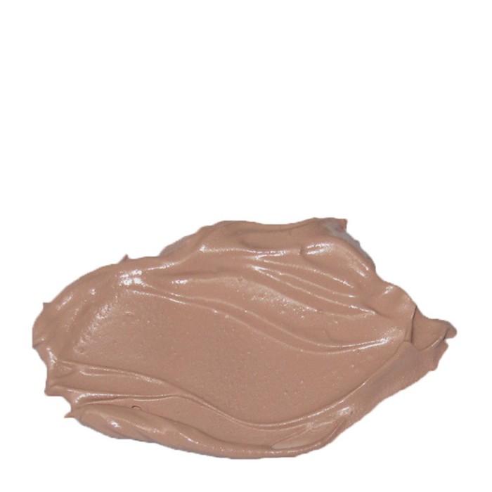 Dido Cosmetics Perfect Skin Liquid Foundation PS 03 35ml