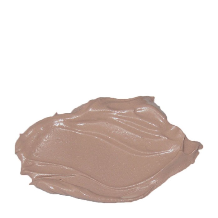 Dido Cosmetics Perfect Skin Liquid Foundation PS 04 35ml