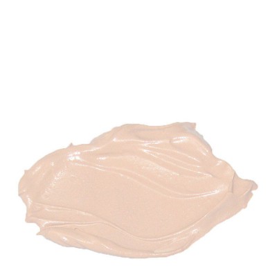 Dido Cosmetics Perfect Skin Liquid Foundation PS 07 35ml