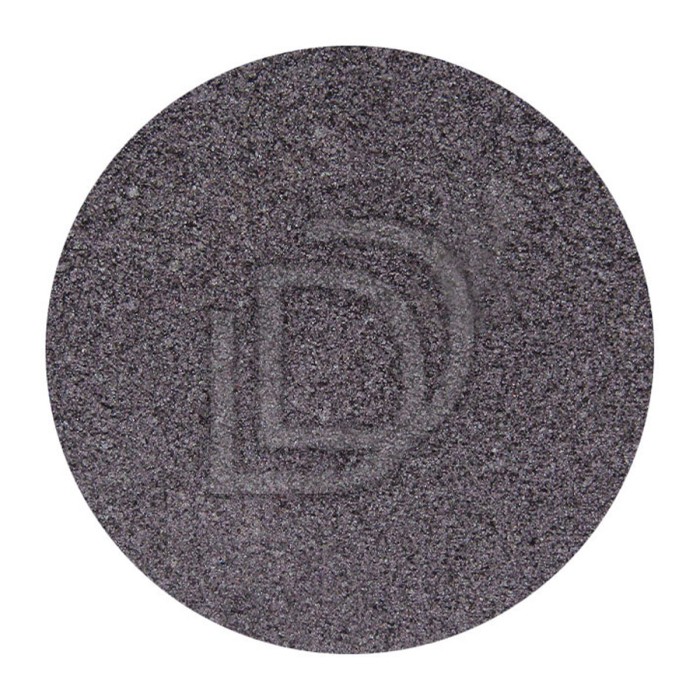 Dido Cosmetics Wet & Dry Eyeshadow No 17 3gr