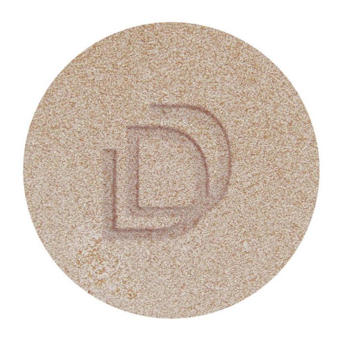 Dido Cosmetics Wet & Dry Eyeshadow No 18 3gr