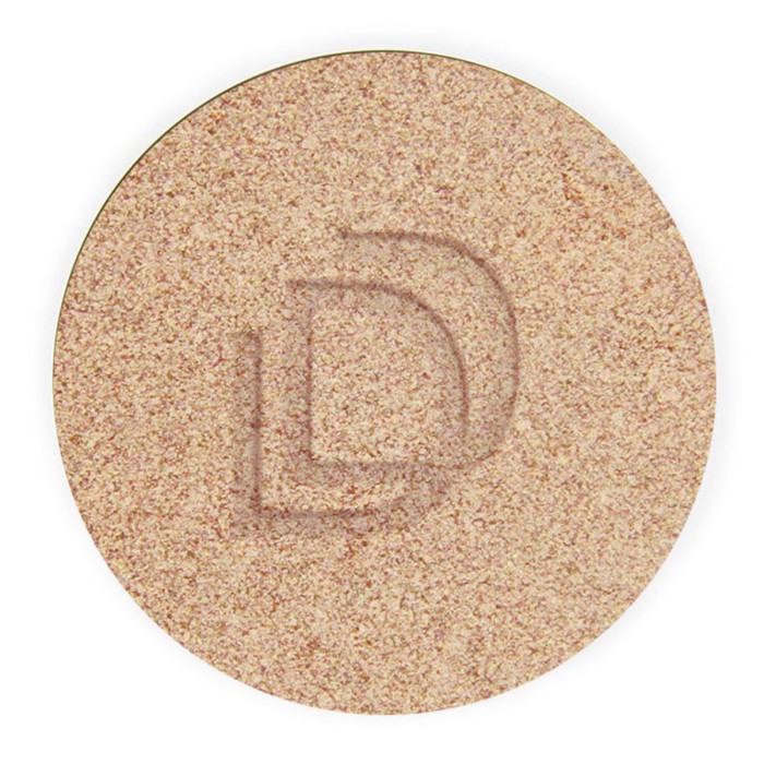 Dido Cosmetics Wet & Dry Eyeshadow No 19 3gr