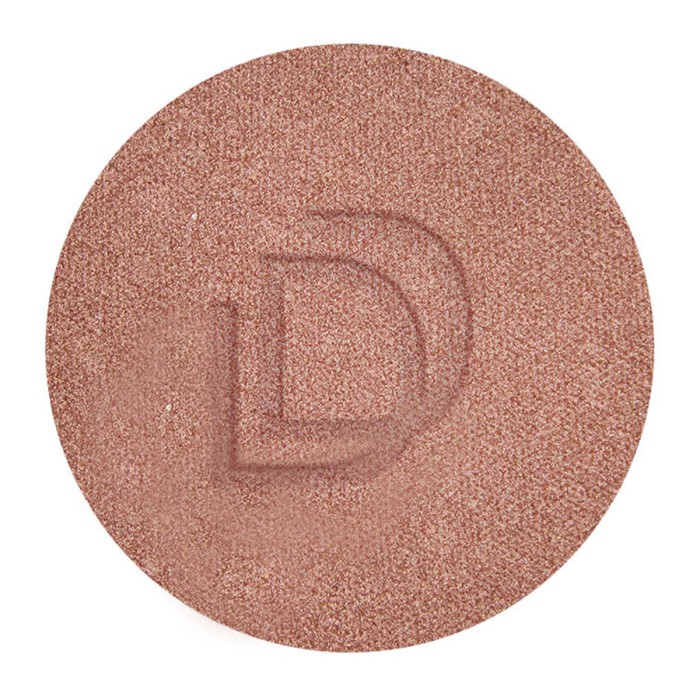 Dido Cosmetics Satin Eyeshadow No 25 3gr