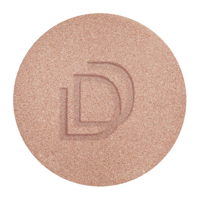 Dido Cosmetics Satin Eyeshadow No 26 3gr