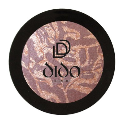 Dido Cosmetics Baked Terracotta TC 01 30gr