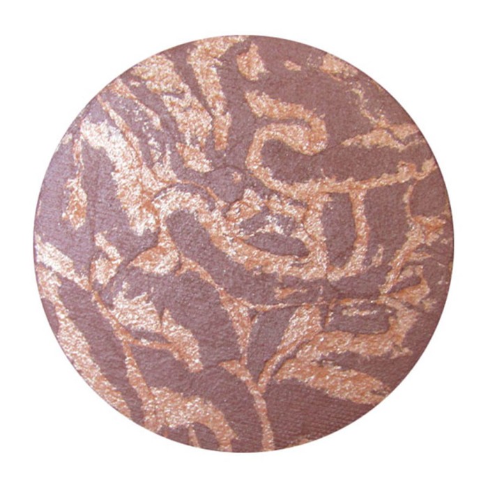 Dido Cosmetics Baked Terracotta TC 01 30gr